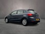 SEAT Ibiza Style Plus 1.0 TSI 95pk Cruise control, App connect, Parkeersensor achter, LED koplampen, Airco, DAB, Radio