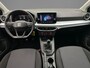 SEAT Ibiza Style Plus 1.0 TSI 95pk Cruise control, App connect, Parkeersensor achter, LED koplampen, Airco, DAB, Radio