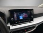 SEAT Ibiza Style Plus 1.0 TSI 95pk Cruise control, App connect, Parkeersensor achter, LED koplampen, Airco, DAB, Radio