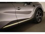 Renault Captur 1.6 E-Tech full hybrid 145 E-Tech engineered | ADVANCED DRIVING PACK | STUURVERWARMING | DAB | APPLE | CAMERA | TREKHAAK