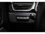 Renault Captur 1.6 E-Tech full hybrid 145 E-Tech engineered | ADVANCED DRIVING PACK | STUURVERWARMING | DAB | APPLE | CAMERA | TREKHAAK