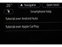 Renault Captur 1.6 E-Tech full hybrid 145 E-Tech engineered | ADVANCED DRIVING PACK | STUURVERWARMING | DAB | APPLE | CAMERA | TREKHAAK