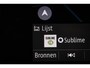 Renault Captur 1.6 E-Tech full hybrid 145 E-Tech engineered | ADVANCED DRIVING PACK | STUURVERWARMING | DAB | APPLE | CAMERA | TREKHAAK