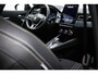 Renault Captur 1.6 E-Tech full hybrid 145 E-Tech engineered | ADVANCED DRIVING PACK | STUURVERWARMING | DAB | APPLE | CAMERA | TREKHAAK