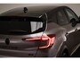 Renault Captur 1.6 E-Tech full hybrid 145 E-Tech engineered | ADVANCED DRIVING PACK | STUURVERWARMING | DAB | APPLE | CAMERA | TREKHAAK