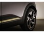 Renault Captur 1.6 E-Tech full hybrid 145 E-Tech engineered | ADVANCED DRIVING PACK | STUURVERWARMING | DAB | APPLE | CAMERA | TREKHAAK