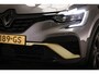 Renault Captur 1.6 E-Tech full hybrid 145 E-Tech engineered | ADVANCED DRIVING PACK | STUURVERWARMING | DAB | APPLE | CAMERA | TREKHAAK