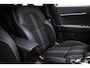 Renault Captur 1.6 E-Tech full hybrid 145 E-Tech engineered | ADVANCED DRIVING PACK | STUURVERWARMING | DAB | APPLE | CAMERA | TREKHAAK