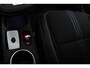 Renault Captur 1.6 E-Tech full hybrid 145 E-Tech engineered | ADVANCED DRIVING PACK | STUURVERWARMING | DAB | APPLE | CAMERA | TREKHAAK