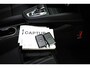 Renault Captur 1.6 E-Tech full hybrid 145 E-Tech engineered | ADVANCED DRIVING PACK | STUURVERWARMING | DAB | APPLE | CAMERA | TREKHAAK