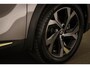 Renault Captur 1.6 E-Tech full hybrid 145 E-Tech engineered | ADVANCED DRIVING PACK | STUURVERWARMING | DAB | APPLE | CAMERA | TREKHAAK