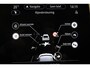 Renault Captur 1.6 E-Tech full hybrid 145 E-Tech engineered | ADVANCED DRIVING PACK | STUURVERWARMING | DAB | APPLE | CAMERA | TREKHAAK