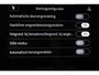 Renault Captur 1.6 E-Tech full hybrid 145 E-Tech engineered | ADVANCED DRIVING PACK | STUURVERWARMING | DAB | APPLE | CAMERA | TREKHAAK