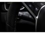 Renault Captur 1.6 E-Tech full hybrid 145 E-Tech engineered | ADVANCED DRIVING PACK | STUURVERWARMING | DAB | APPLE | CAMERA | TREKHAAK