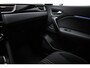 Renault Captur 1.6 E-Tech full hybrid 145 E-Tech engineered | ADVANCED DRIVING PACK | STUURVERWARMING | DAB | APPLE | CAMERA | TREKHAAK