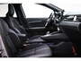 Renault Captur 1.6 E-Tech full hybrid 145 E-Tech engineered | ADVANCED DRIVING PACK | STUURVERWARMING | DAB | APPLE | CAMERA | TREKHAAK