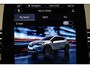 Renault Captur 1.6 E-Tech full hybrid 145 E-Tech engineered | ADVANCED DRIVING PACK | STUURVERWARMING | DAB | APPLE | CAMERA | TREKHAAK