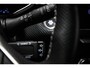 Renault Captur 1.6 E-Tech full hybrid 145 E-Tech engineered | ADVANCED DRIVING PACK | STUURVERWARMING | DAB | APPLE | CAMERA | TREKHAAK