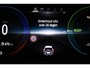 Renault Captur 1.6 E-Tech full hybrid 145 E-Tech engineered | ADVANCED DRIVING PACK | STUURVERWARMING | DAB | APPLE | CAMERA | TREKHAAK