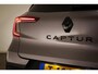 Renault Captur 1.6 E-Tech full hybrid 145 E-Tech engineered | ADVANCED DRIVING PACK | STUURVERWARMING | DAB | APPLE | CAMERA | TREKHAAK