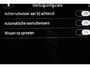 Renault Captur 1.6 E-Tech full hybrid 145 E-Tech engineered | ADVANCED DRIVING PACK | STUURVERWARMING | DAB | APPLE | CAMERA | TREKHAAK