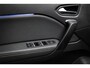 Renault Captur 1.6 E-Tech full hybrid 145 E-Tech engineered | ADVANCED DRIVING PACK | STUURVERWARMING | DAB | APPLE | CAMERA | TREKHAAK
