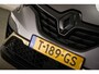 Renault Captur 1.6 E-Tech full hybrid 145 E-Tech engineered | ADVANCED DRIVING PACK | STUURVERWARMING | DAB | APPLE | CAMERA | TREKHAAK