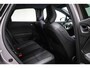 Renault Captur 1.6 E-Tech full hybrid 145 E-Tech engineered | ADVANCED DRIVING PACK | STUURVERWARMING | DAB | APPLE | CAMERA | TREKHAAK