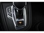 Renault Captur 1.6 E-Tech full hybrid 145 E-Tech engineered | ADVANCED DRIVING PACK | STUURVERWARMING | DAB | APPLE | CAMERA | TREKHAAK