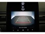 Renault Captur 1.6 E-Tech full hybrid 145 E-Tech engineered | ADVANCED DRIVING PACK | STUURVERWARMING | DAB | APPLE | CAMERA | TREKHAAK
