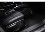 Renault Captur 1.6 E-Tech full hybrid 145 E-Tech engineered | ADVANCED DRIVING PACK | STUURVERWARMING | DAB | APPLE | CAMERA | TREKHAAK