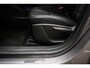 Renault Captur 1.6 E-Tech full hybrid 145 E-Tech engineered | ADVANCED DRIVING PACK | STUURVERWARMING | DAB | APPLE | CAMERA | TREKHAAK