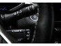 Renault Captur 1.6 E-Tech full hybrid 145 E-Tech engineered | ADVANCED DRIVING PACK | STUURVERWARMING | DAB | APPLE | CAMERA | TREKHAAK
