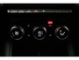 Renault Captur 1.6 E-Tech full hybrid 145 E-Tech engineered | ADVANCED DRIVING PACK | STUURVERWARMING | DAB | APPLE | CAMERA | TREKHAAK