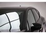 Renault Captur 1.6 E-Tech full hybrid 145 E-Tech engineered | ADVANCED DRIVING PACK | STUURVERWARMING | DAB | APPLE | CAMERA | TREKHAAK
