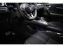 Renault Captur 1.6 E-Tech full hybrid 145 E-Tech engineered | ADVANCED DRIVING PACK | STUURVERWARMING | DAB | APPLE | CAMERA | TREKHAAK