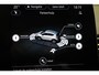 Renault Captur 1.6 E-Tech full hybrid 145 E-Tech engineered | ADVANCED DRIVING PACK | STUURVERWARMING | DAB | APPLE | CAMERA | TREKHAAK