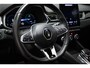 Renault Captur 1.6 E-Tech full hybrid 145 E-Tech engineered | ADVANCED DRIVING PACK | STUURVERWARMING | DAB | APPLE | CAMERA | TREKHAAK