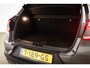 Renault Captur 1.6 E-Tech full hybrid 145 E-Tech engineered | ADVANCED DRIVING PACK | STUURVERWARMING | DAB | APPLE | CAMERA | TREKHAAK