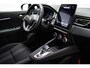 Renault Captur 1.6 E-Tech full hybrid 145 E-Tech engineered | ADVANCED DRIVING PACK | STUURVERWARMING | DAB | APPLE | CAMERA | TREKHAAK