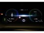 Renault Captur 1.6 E-Tech full hybrid 145 E-Tech engineered | ADVANCED DRIVING PACK | STUURVERWARMING | DAB | APPLE | CAMERA | TREKHAAK