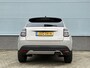 Fiat 600 Hybrid 136 pk Automaat La Prima | Climate Control | Parkeersensoren | Camera | Carplay