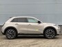 Fiat 600 Hybrid 136 pk Automaat La Prima | Climate Control | Parkeersensoren | Camera | Carplay