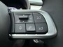 Fiat 600 Hybrid 136 pk Automaat La Prima | Climate Control | Parkeersensoren | Camera | Carplay
