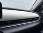 Fiat 600 Hybrid 136 pk Automaat La Prima | Climate Control | Parkeersensoren | Camera | Carplay