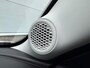 Fiat 600 Hybrid 136 pk Automaat La Prima | Climate Control | Parkeersensoren | Camera | Carplay