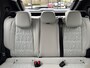 Fiat 600 Hybrid 136 pk Automaat La Prima | Climate Control | Parkeersensoren | Camera | Carplay