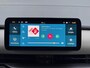Fiat 600 Hybrid 136 pk Automaat La Prima | Climate Control | Parkeersensoren | Camera | Carplay