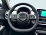 Fiat 600 Hybrid 136 pk Automaat La Prima | Climate Control | Parkeersensoren | Camera | Carplay