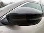 Fiat 600 Hybrid 136 pk Automaat La Prima | Climate Control | Parkeersensoren | Camera | Carplay